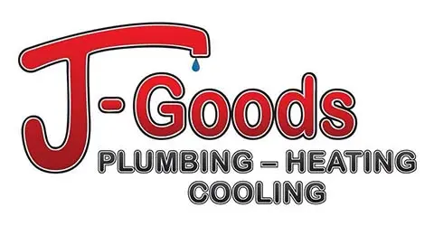 J-Goods-Plumbing-and-Heating-Logo