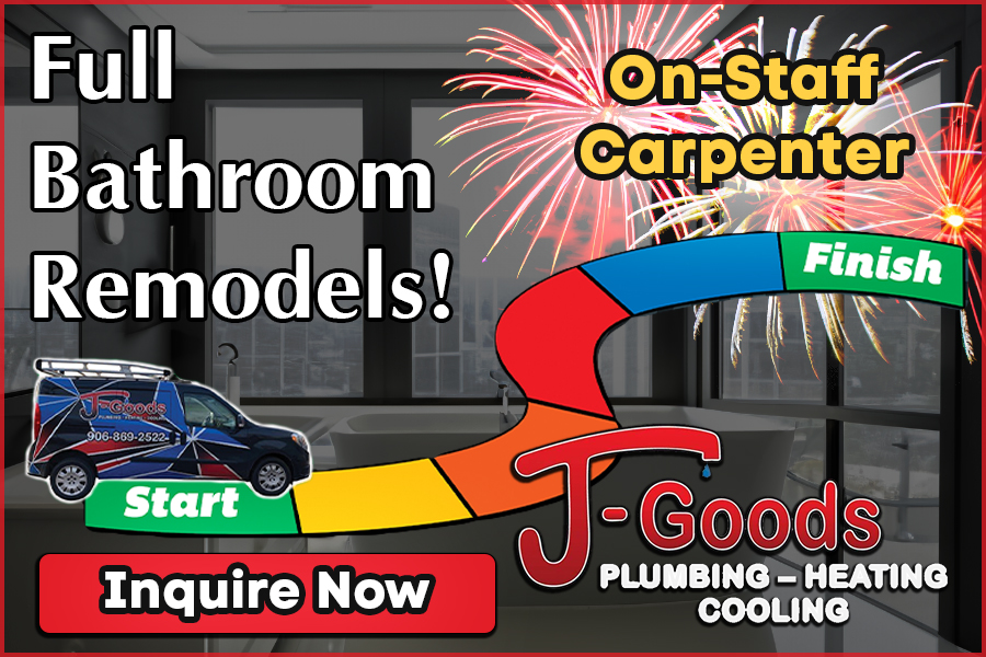 New-J-Goods-Full-Bathroom-Remodel-Advertisement-Graphic
