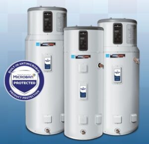 Bradford-White-Air-Source-Heat-Pump-Water-Heaters
